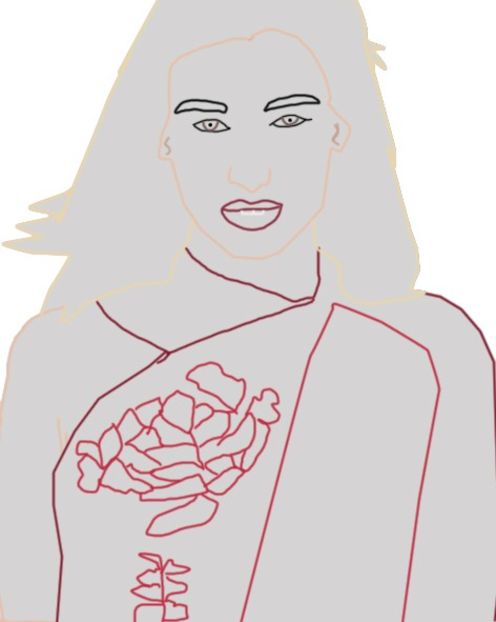  - 01 oc - copilarie - ps sai cartoon altfel