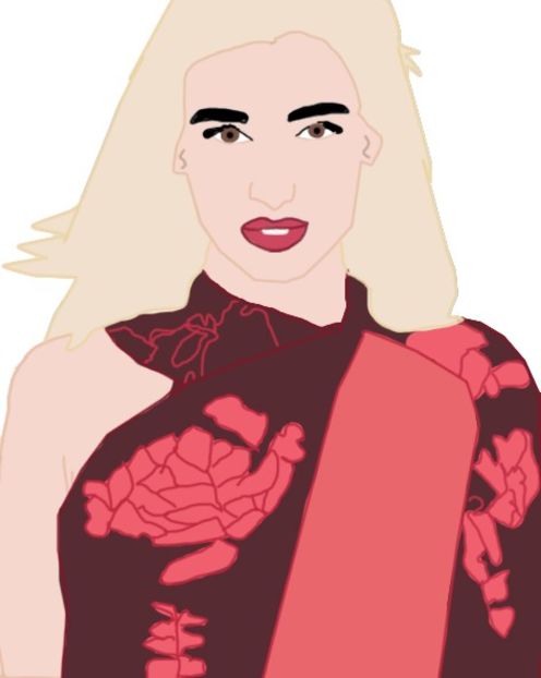  - 01 oc - copilarie - ps sai cartoon altfel