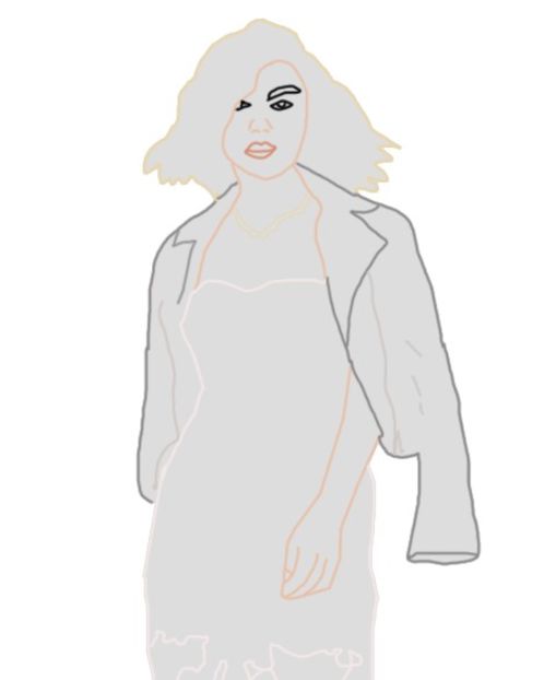  - 01 oc - copilarie - ps sai cartoon altfel