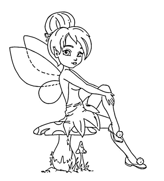  - 01 oc - copilarie - ps sai 03