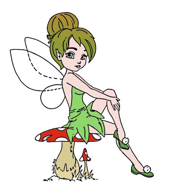  - 01 oc - copilarie - ps sai 03