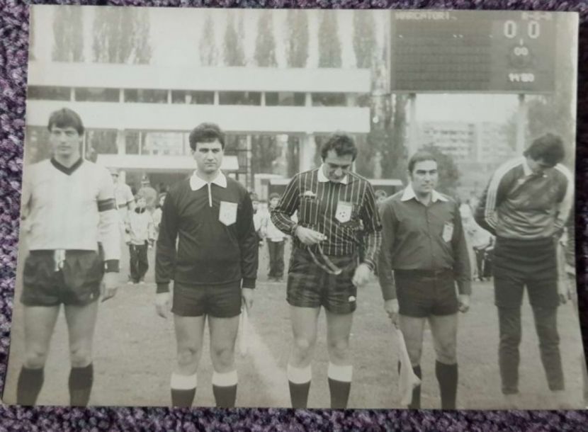 Otelul Galati Universitatea Craiova 1987 - Otelul Galati Istorie Part 1