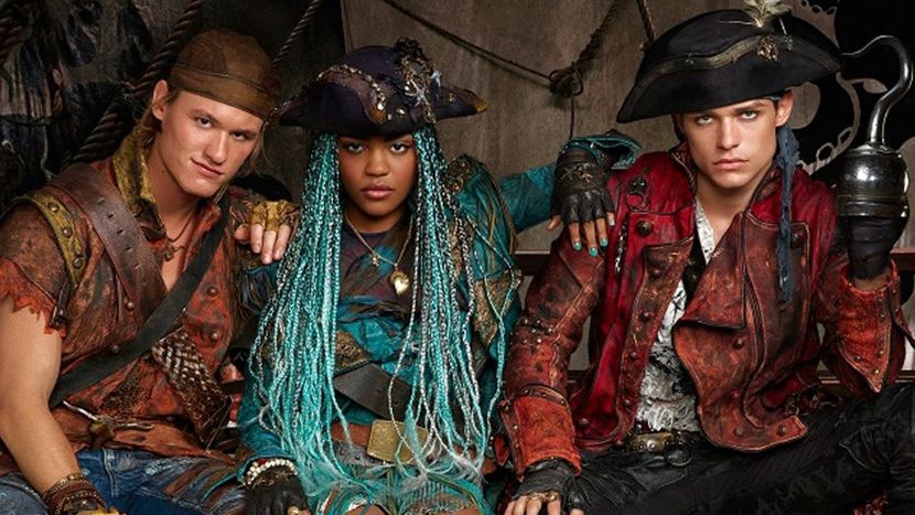 maxresdefault (14) - Descendants