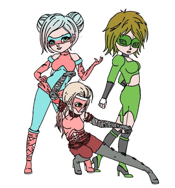  - 01 oc - copilarie - ps sai 03