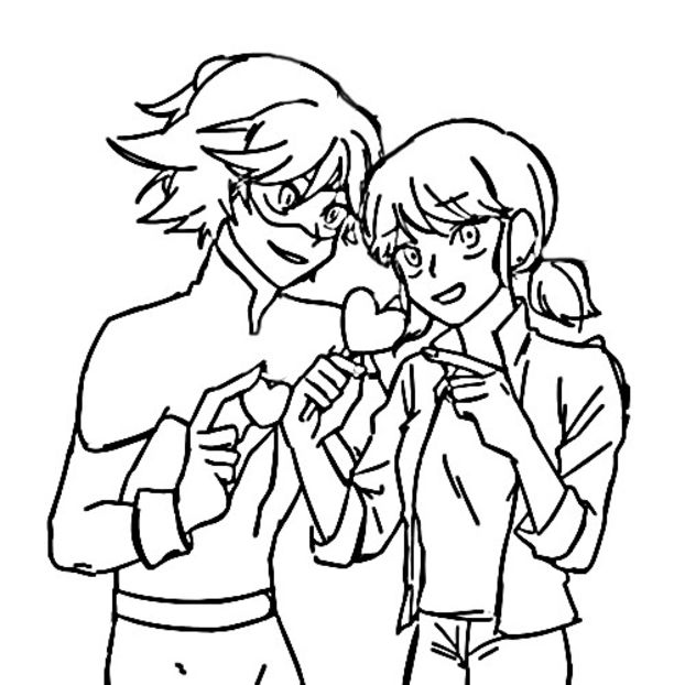  - 01 oc - copilarie - ps sai miraculous 02