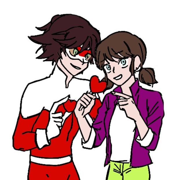  - 01 oc - copilarie - ps sai miraculous 02