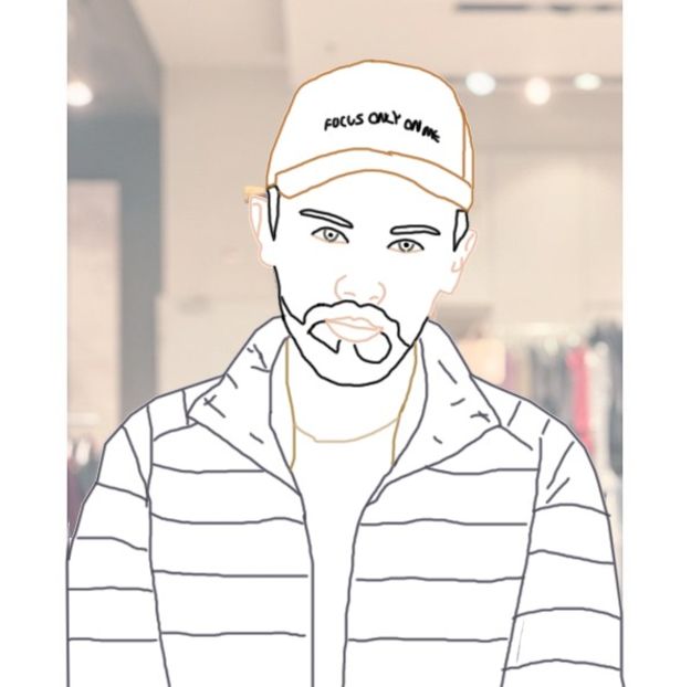  - 01 oc - copilarie - ps sai cartoon altfel