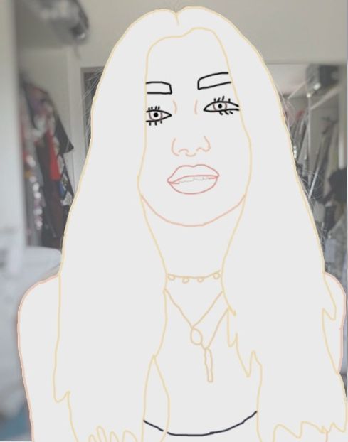  - 01 oc - copilarie - ps sai cartoon altfel