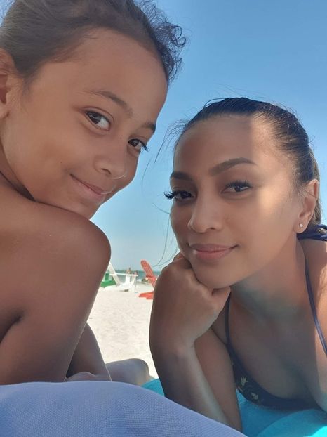 Eurovision 2018 - 2018 Eurovision Song Contest Part 18