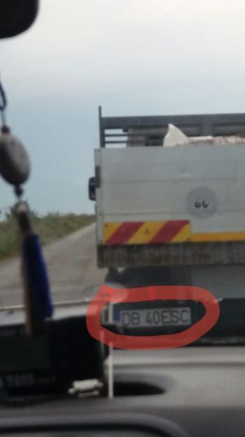 Eurovision 2018 - 2018 Eurovision Song Contest Part 18