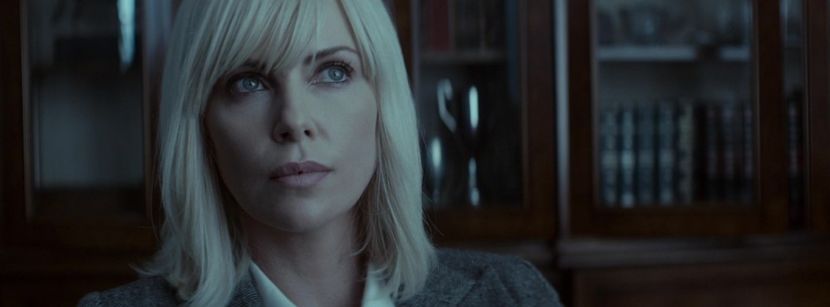 ▬ Multumita in sinea ei vazand ca ia captat atentia lu Miller asupra ei, asa ca ii - ep 05 - All the things I resisted now is far from gone
