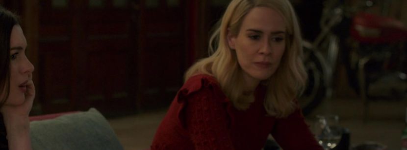 ▬ ❝Sa inteleg ca eu nu pot sa am nicio parere aici si ramane batut in cui ce ati zis voi?❞ Se uita - ep 05 - All the things I resisted now is far from gone