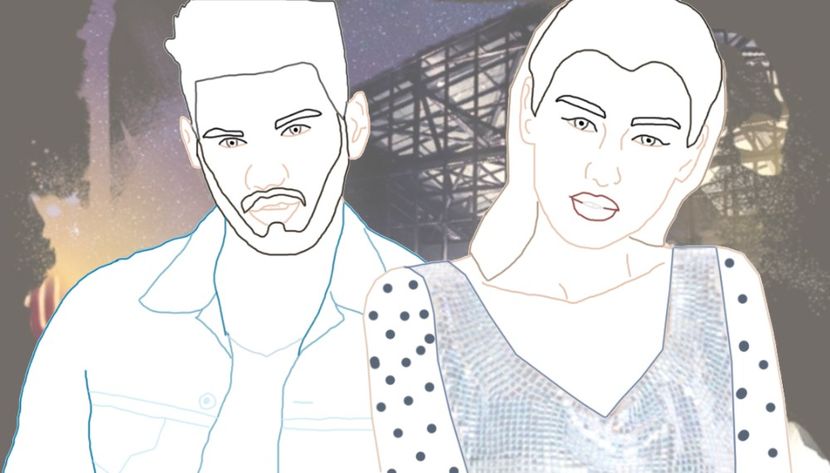  - 01 oc - copilarie - ps sai cartoon altfel