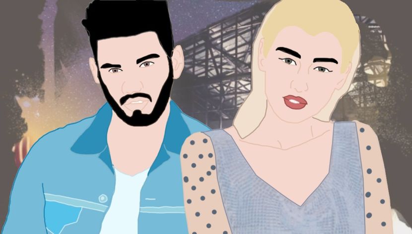  - 01 oc - copilarie - ps sai cartoon altfel