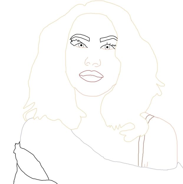  - 01 oc - copilarie - ps sai cartoon altfel