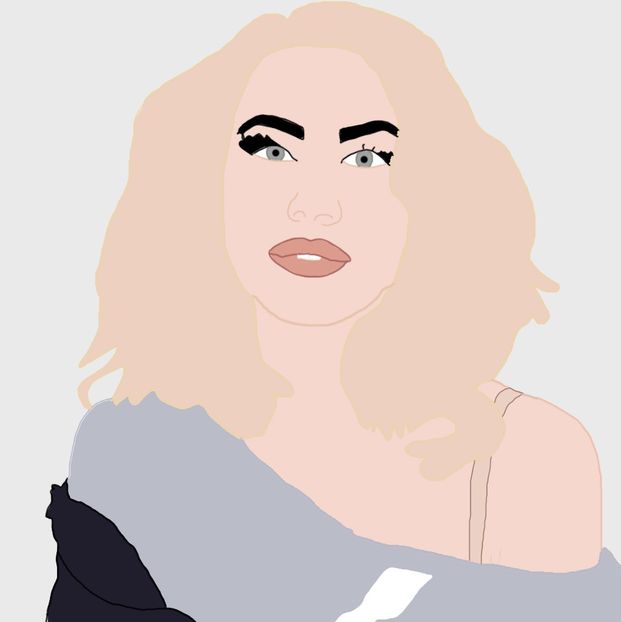  - 01 oc - copilarie - ps sai cartoon altfel