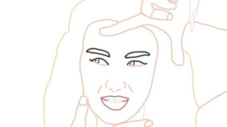  - 01 oc - copilarie - ps sai cartoon altfel