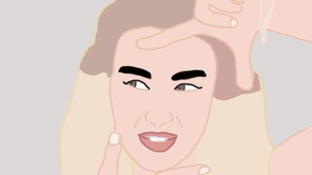  - 01 oc - copilarie - ps sai cartoon altfel