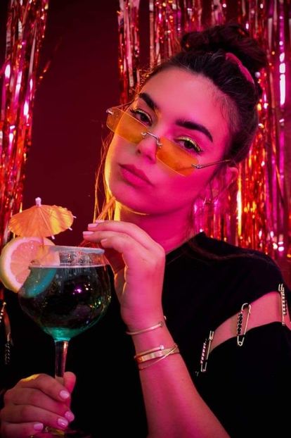 Eurovision 2018 - 2018 Eurovision Song Contest Part 18