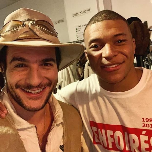 Eurovision 2018 - 2018 Eurovision Song Contest Part 18