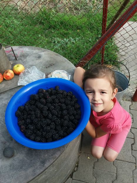 Mure & Karina - Thorn Free