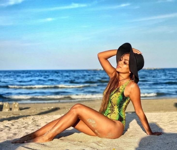 Eurovision 2018 - 2018 Eurovision Song Contest Part 18