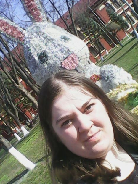  - Poze noi