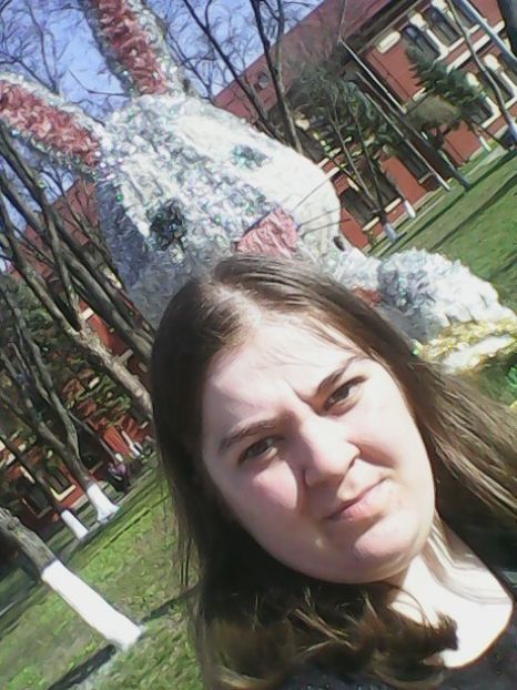  - Poze noi