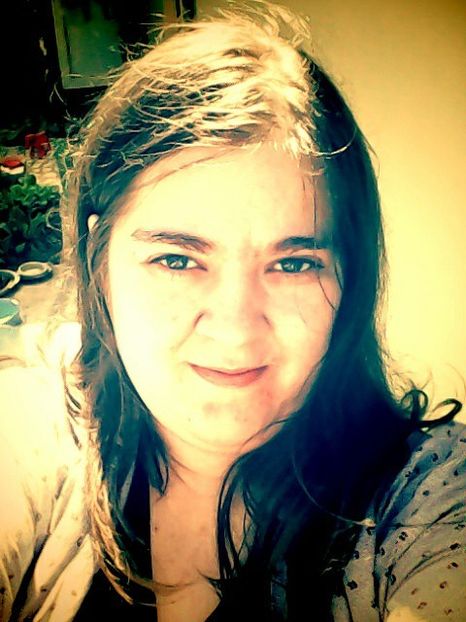  - Poze noi