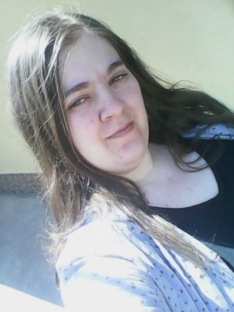  - Poze noi
