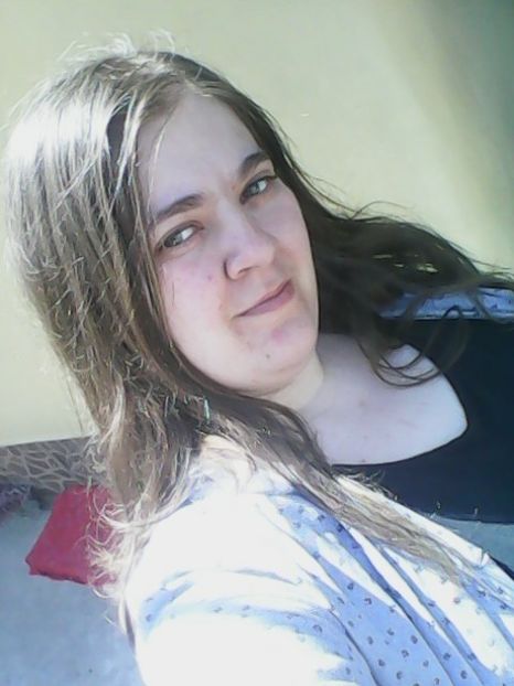  - Poze noi