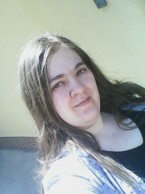  - Poze noi