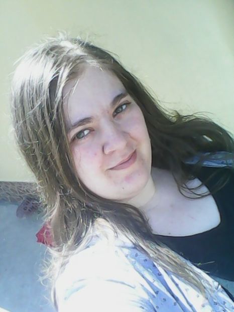  - Poze noi