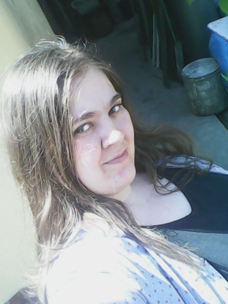  - Poze noi