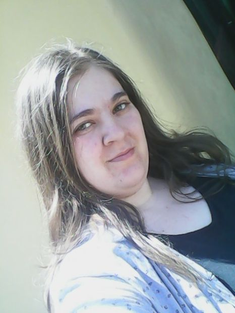  - Poze noi