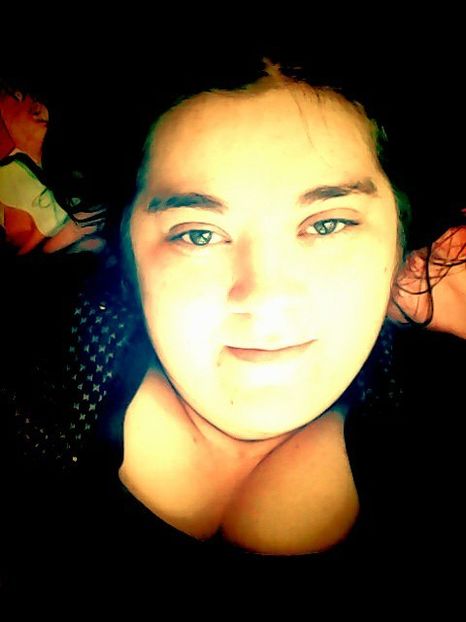  - Poze noi