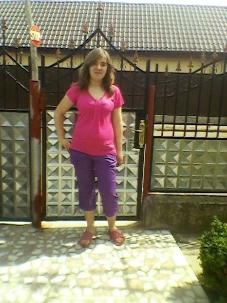  - Poze noi