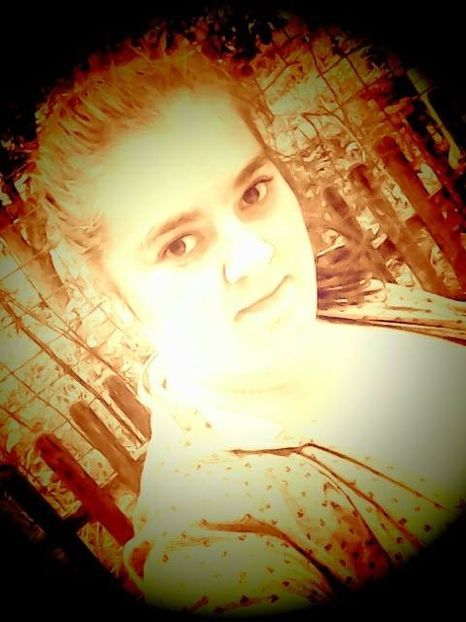  - Poze noi