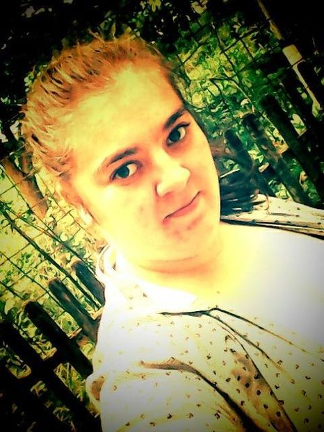  - Poze noi