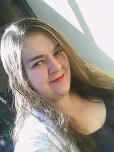 - Poze noi