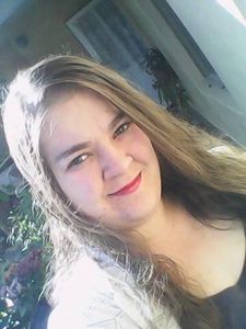  - Poze noi