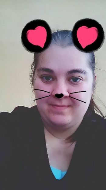  - Poze noi