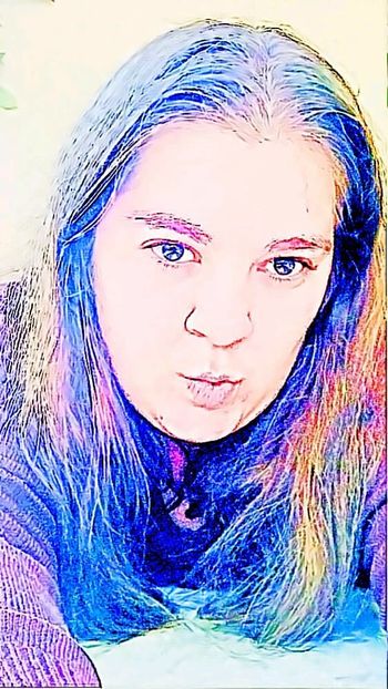  - Poze noi