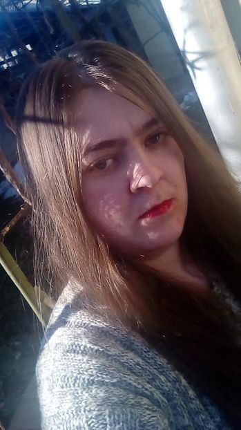  - Poze noi