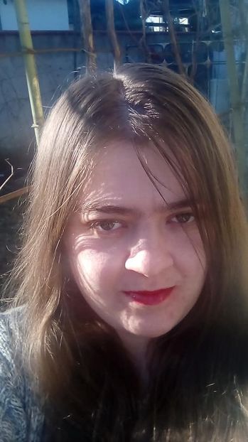  - Poze noi