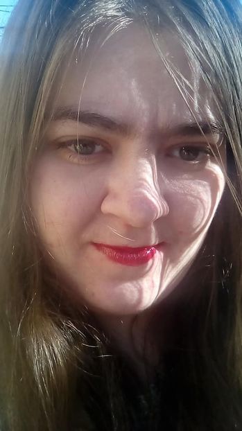  - Poze noi