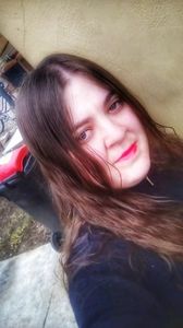  - Poze noi