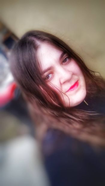  - Poze noi