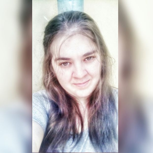  - Poze noi