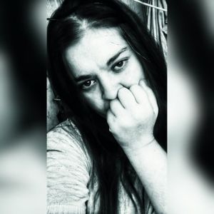  - Poze noi